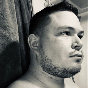 Meet your Posher, Nelson